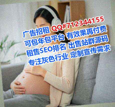 嘉兴试管装饰公司